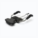 Accessori paracadutismo