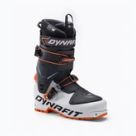 Scarponi sci alpinismo