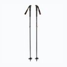 Bastoncini sci alpinismo