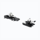 Attacchi sci alpinismo