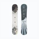 Tavole snowboard