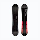 Splitboard