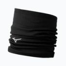 Bandane, scaldacollo e maschere per sci di fondo