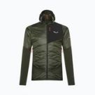 Giacche da sci di fondo