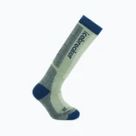 Calzini sci di fondo