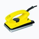 Servizio manutenzione attrezzatura sci