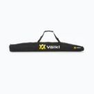 Trasporto attrezzatura sciistica