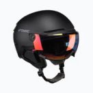 Caschi da sci adulti