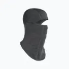 Passamontagna per caschi