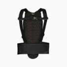 Protezioni per snowboard