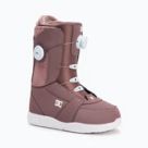 Scarponi da snowboard donna