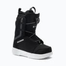 Scarponi da snowboard bambini