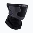 Bandane, scaldacollo e maschere snowboard