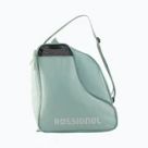 Zaini e borse da sci