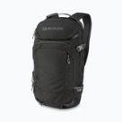 Zaini da snowboard