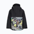 Giacche da snowboard bambini