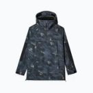 Giacche da snowboard uomo