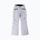 Pantaloni da snowboard donna