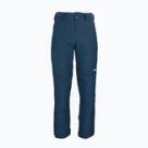 Pantaloni da snowboard bambini