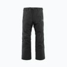 Pantaloni da snowboard uomo