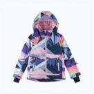 Abbigliamento per sport invernali