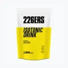 Integratori e nutrizione