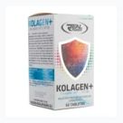 Protezione delle articolazioni