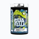 Integratori di proteine