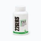 Riduzione e perdita di peso