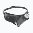 Accessori running triathlon