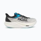 Scarpe running triathlon