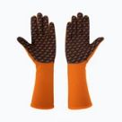 Accessori per abbigliamento triathlon