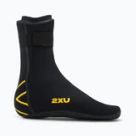 Accessori in neoprene