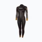 Mute triathlon