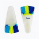 Attrezzatura e accessori da nuoto