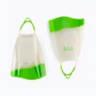 Attrezzatura da allenamento nuoto