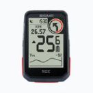 Accessori per bici da triathlon