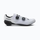 Scarpe bici triathlon