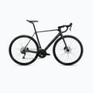 Biciclette da triathlon