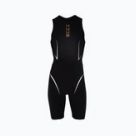 Abbigliamento da triathlon