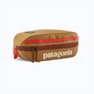 Trousse da escursione