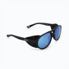 Occhiali escursionismo