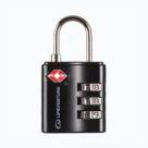 Altri accessori da viaggio