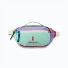 Marsupi e bustine da viaggio