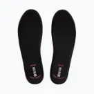 Accessori per scarpe