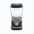 Lampade da campeggio
