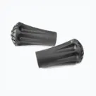 Accessori per bastoncini