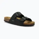 Ciabatte escursionismo