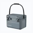 Frigoriferi portatili