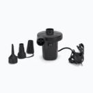 Accessori per tappetini e materassini